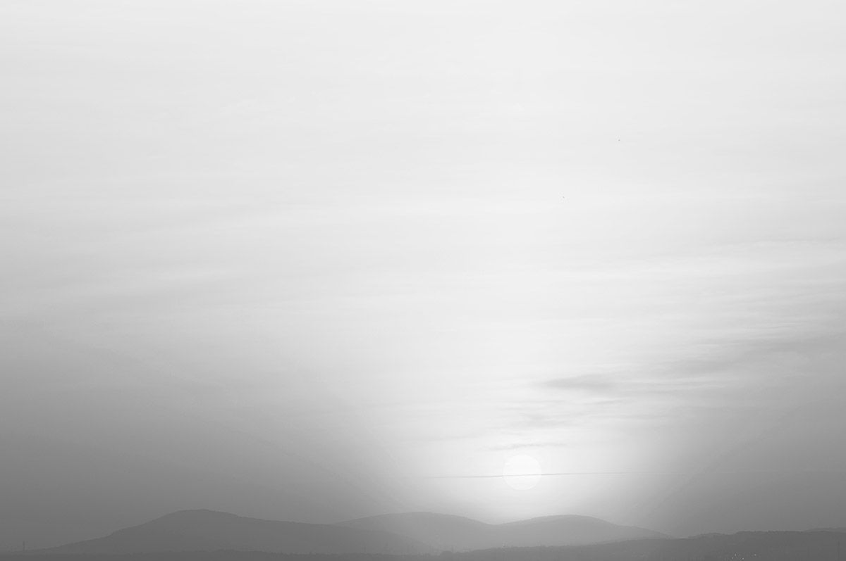 Source for Layer 005 Quebec City Sunset by Doug Friesen