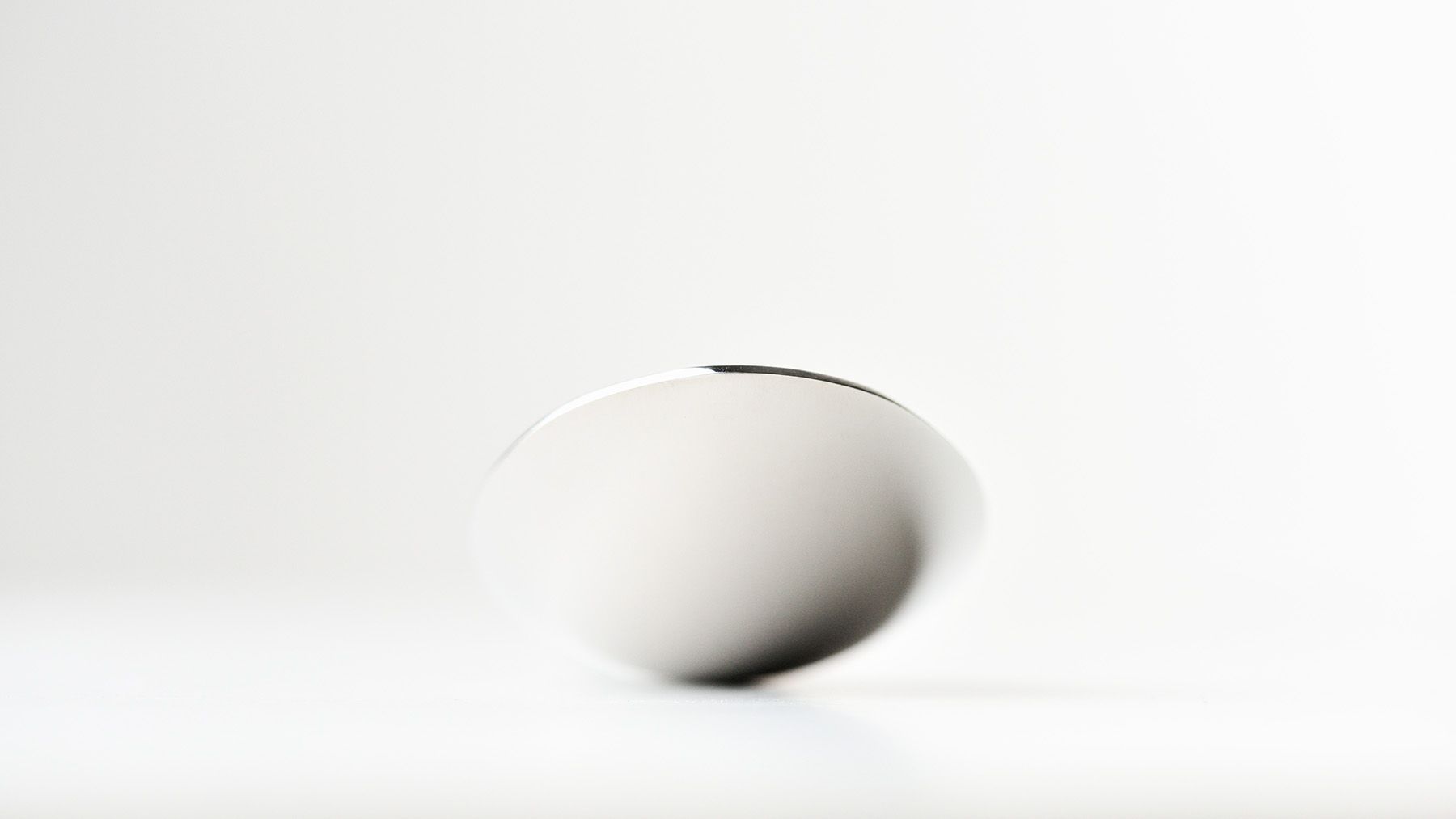 EMPTY | Fine Art Photography by Doug Friesen