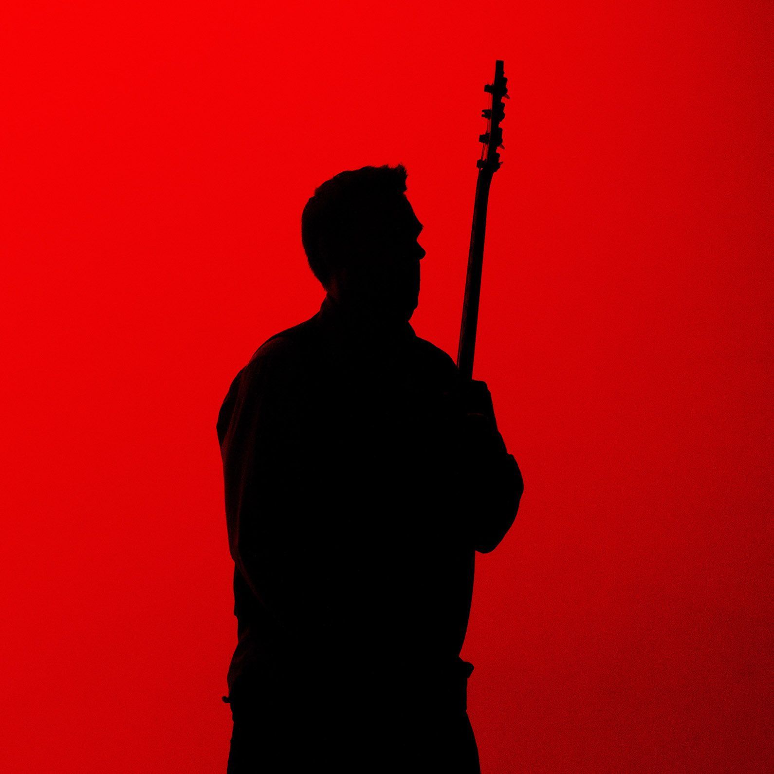 ENCORE | Fine Art Photography by Doug Friesen