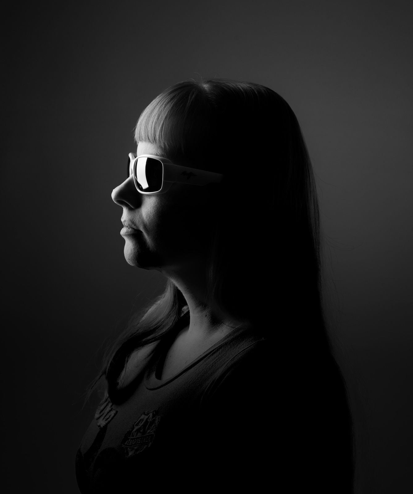 ALGORITHM | Fine Art Photography by Doug Friesen