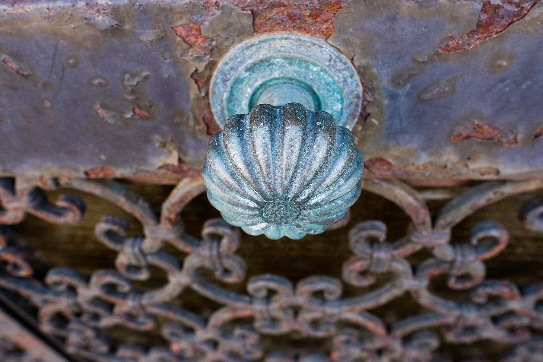 VENICE | Fine Art Photography by Doug Friesen