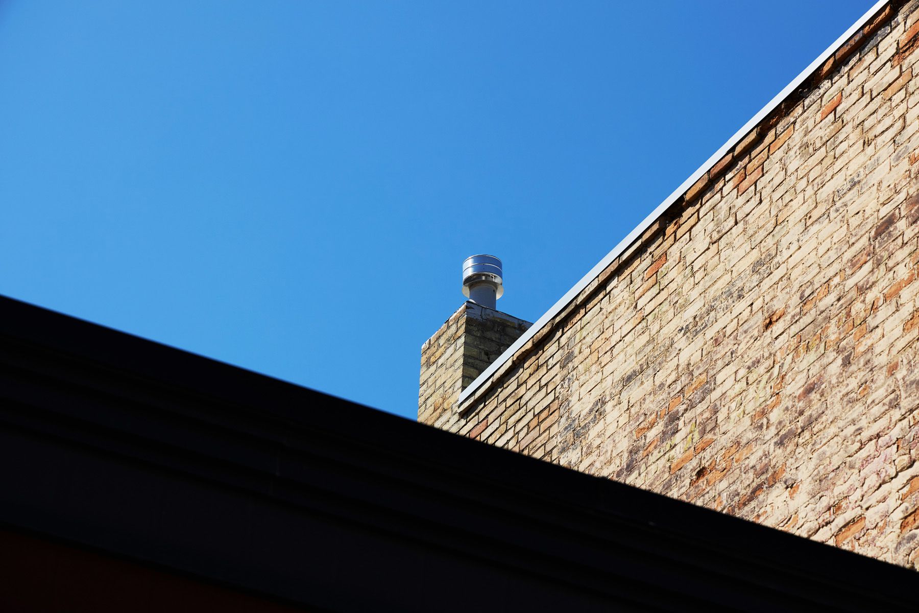 DARKNESS COMES | Fine Art Photography by Doug Friesen