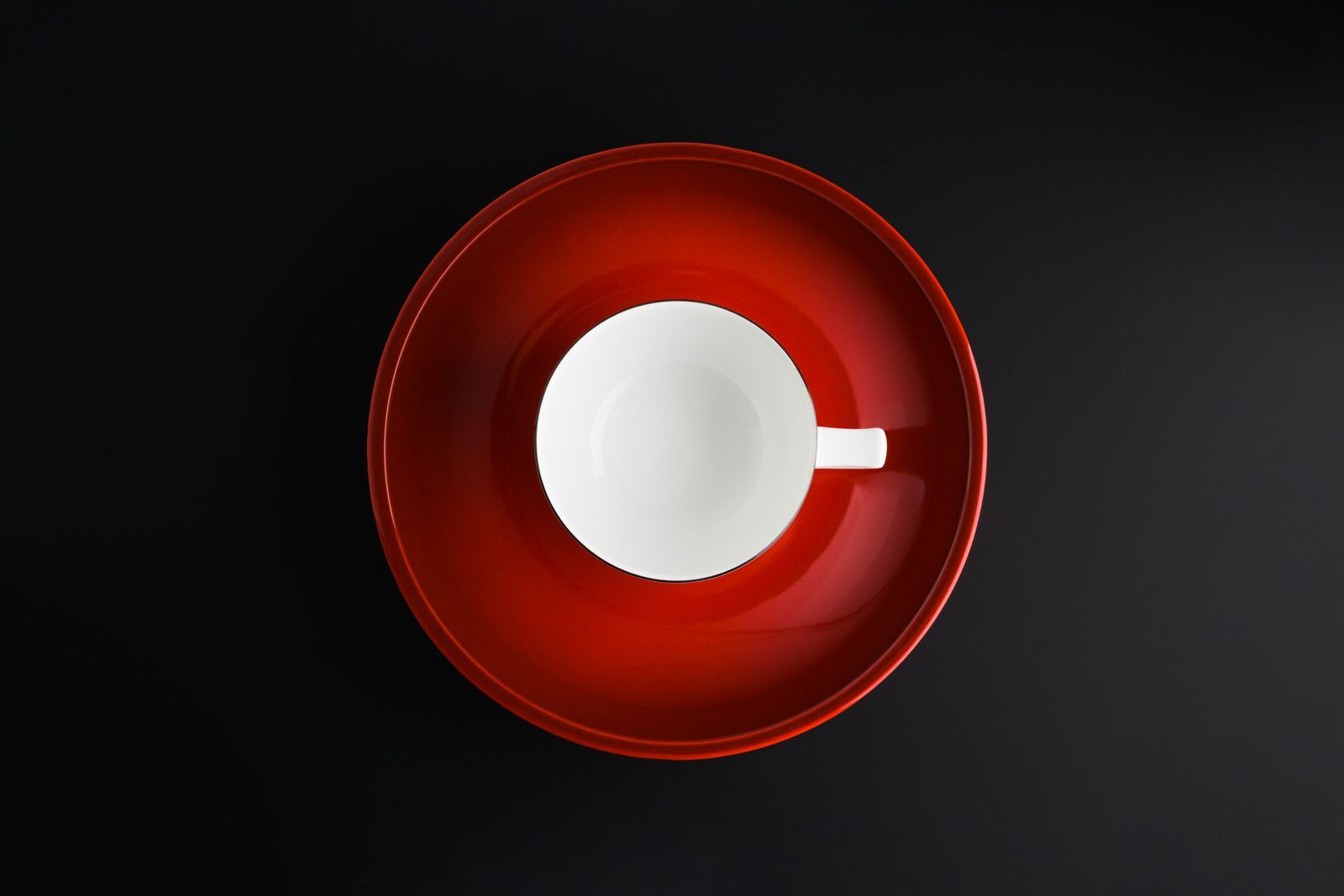 AWAKEN ORIGINS | Fine Art Photography by Doug Friesen