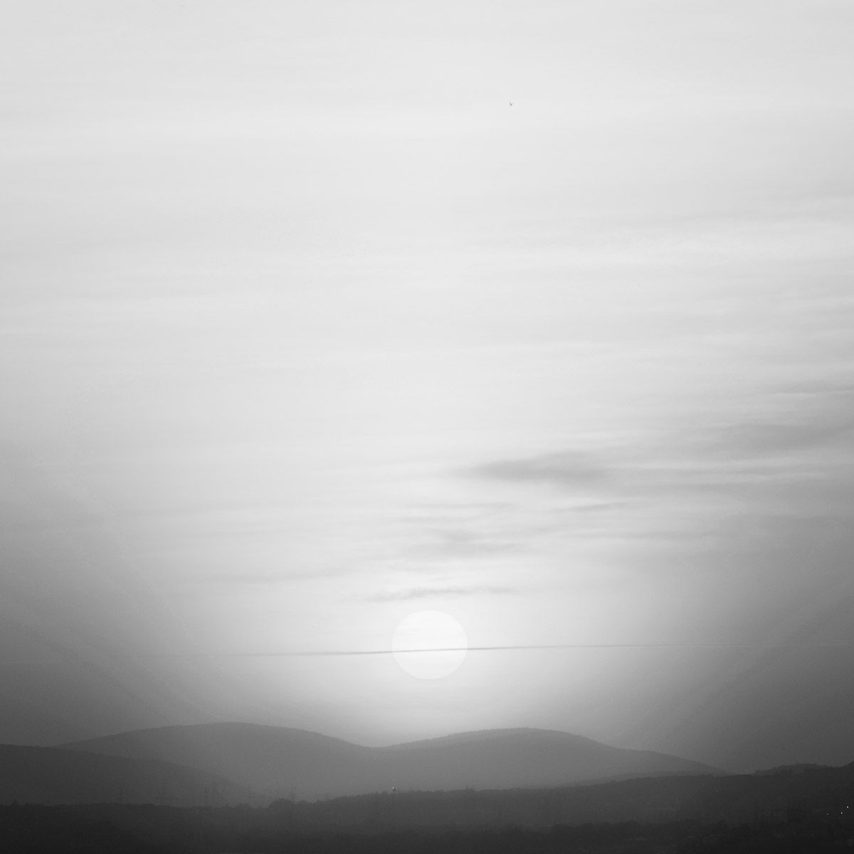 The Art of Soul Fine Art Digital Collage by Doug Friesen