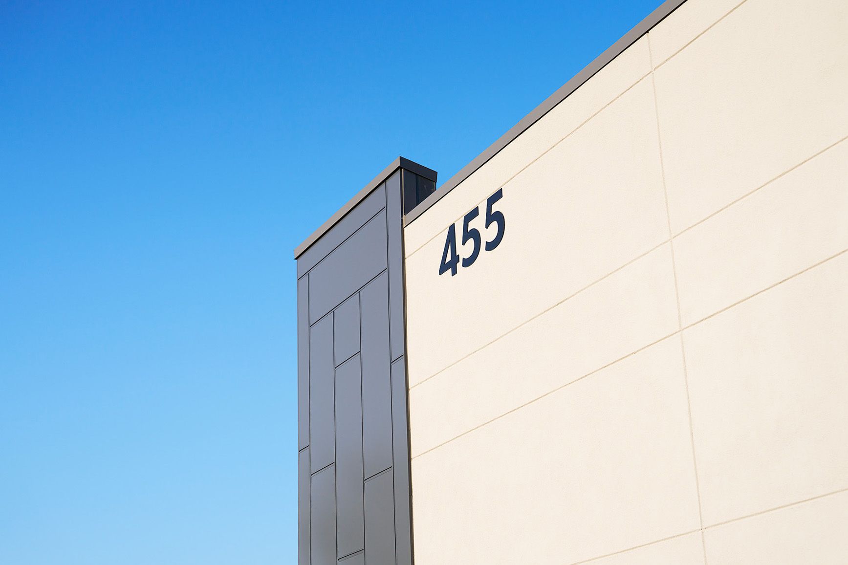 455 | Fine Art Photography by Doug Friesen