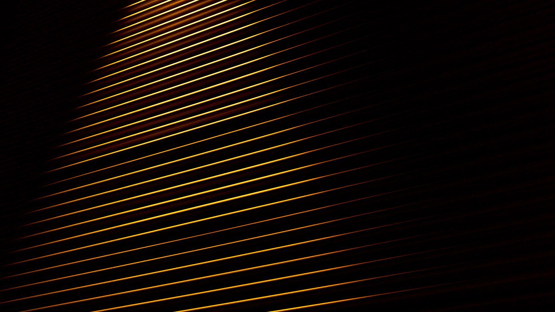 SAFE | Fine Art Photography by Doug Friesen