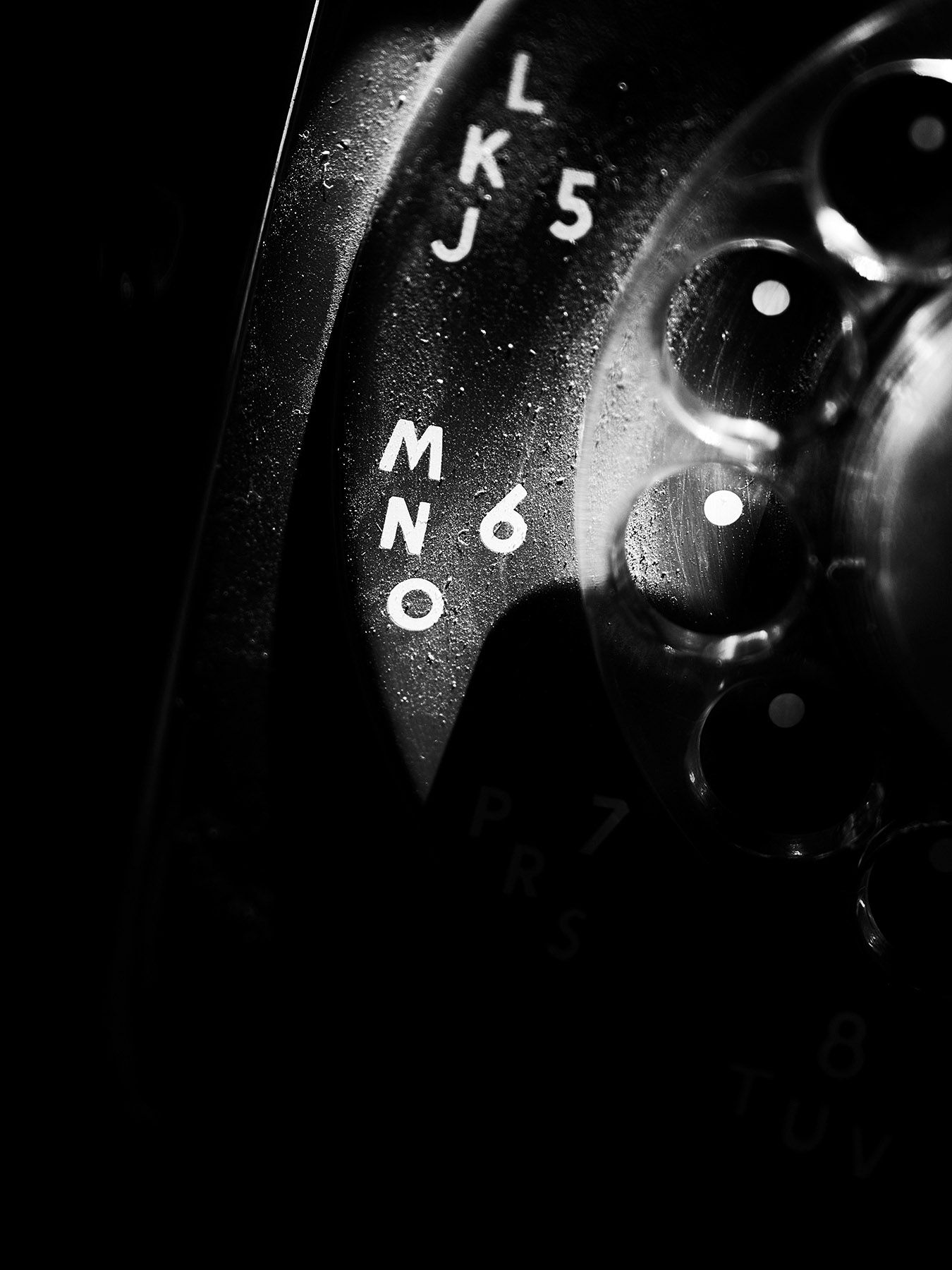 INVASION THE PREQUEL | Fine Art Photography by Doug Friesen