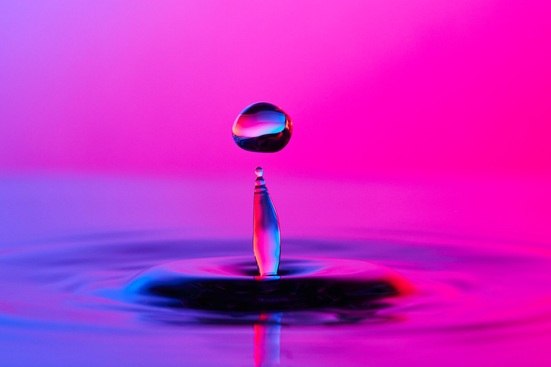 ANTI-GRAVITY is a Fine Art Bitcoin Ordinal NFT by Doug Friesen