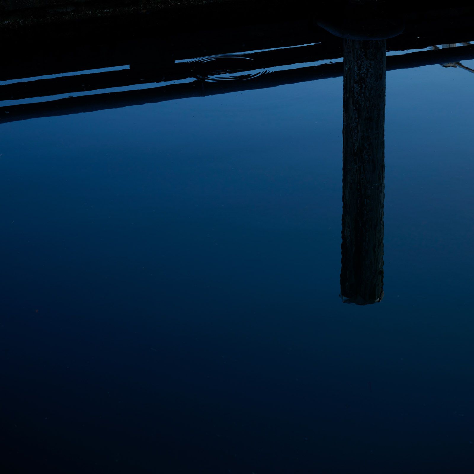 ABSTRACT MINIMALISM Visual Collection by Doug Friesen