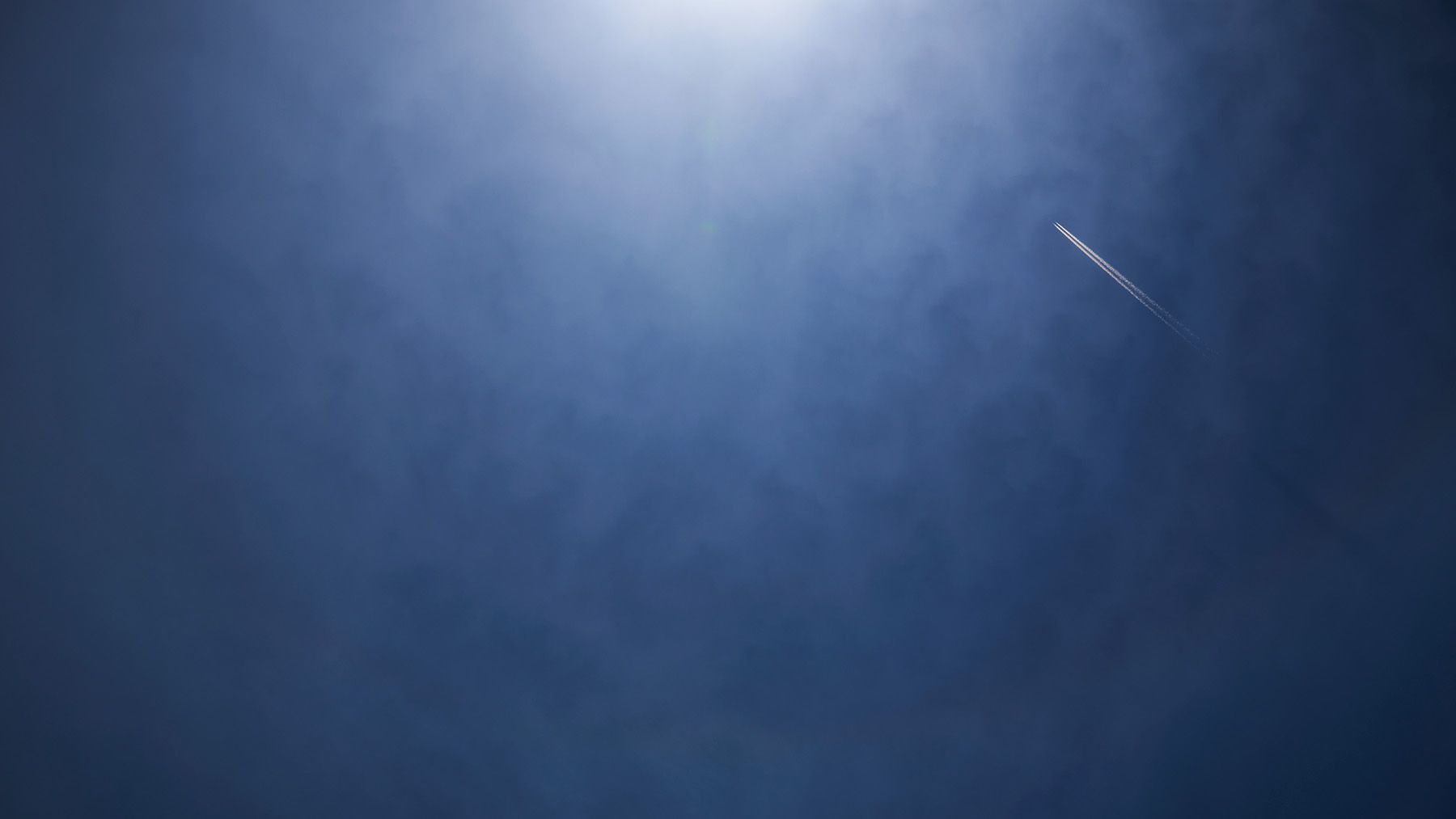 FLY | Fine Art Photography by Doug Friesen