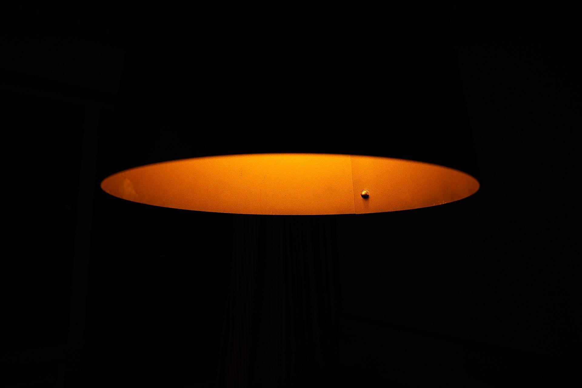 DARK LIGHT | Fine Art Photography by Doug Friesen