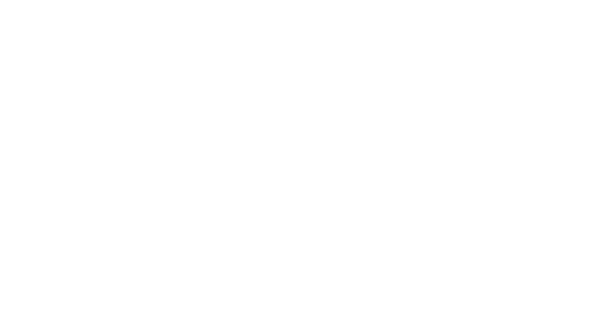 Doug Friesen | Canadian Fine Art Photographer, Artist + Writer