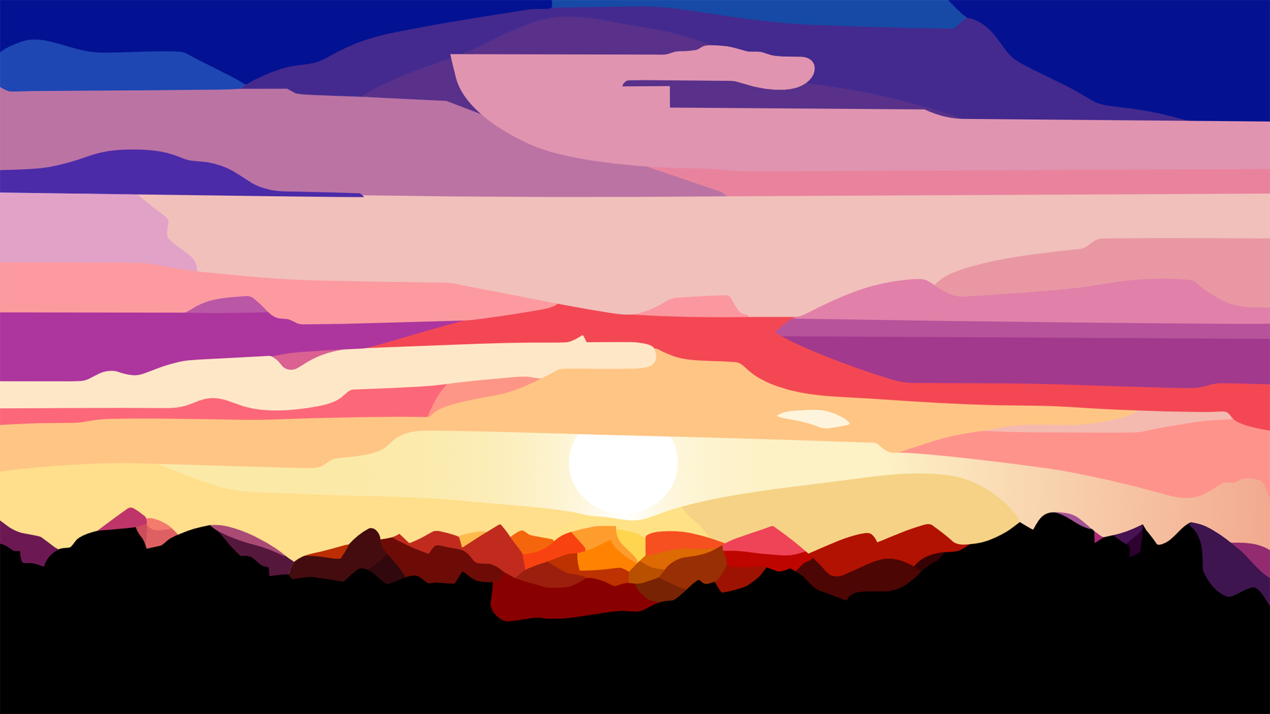 HELIOS is a Fine Art Bitcoin Ordinal NFT by Doug Friesen