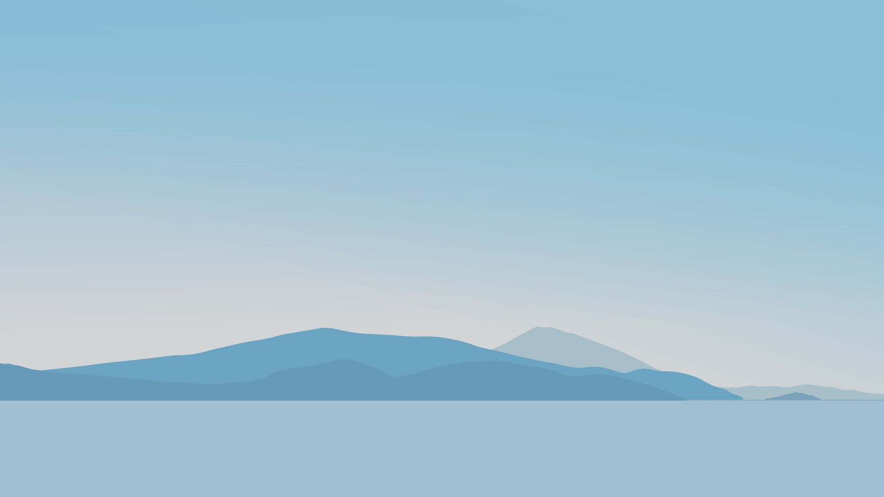 EXPANSE is a Fine Art Bitcoin Ordinal NFT by Doug Friesen