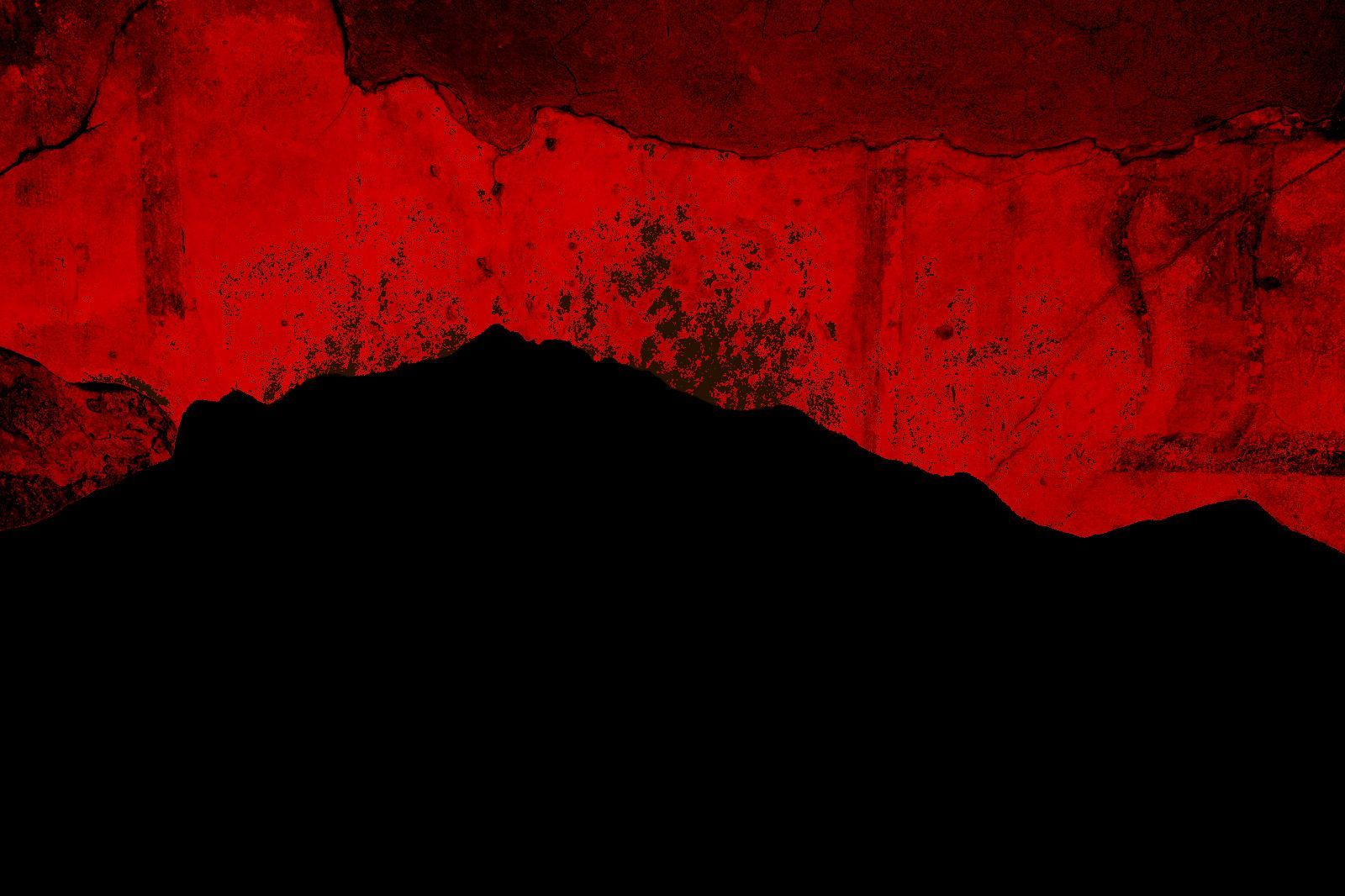 VESUVIUS EFFECT | Fine Art NFT by Doug Friesen