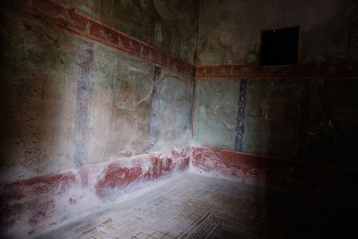 MrVinyl Challenge Edit Digital Collage by Doug Friesen