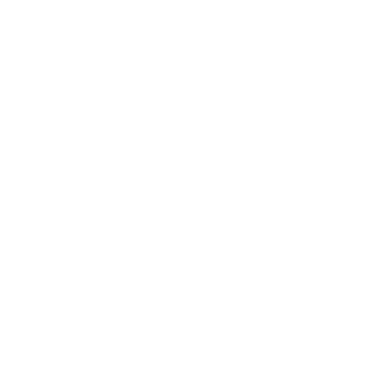 Exchange.Art NFT Marketplace