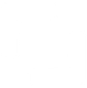 Exchange.Art NFT Marketplace