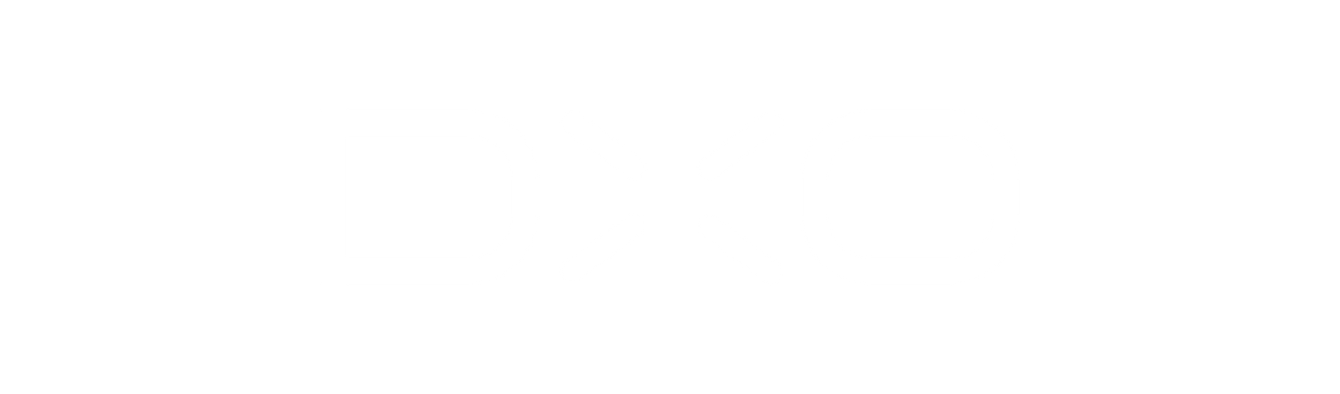DXO
