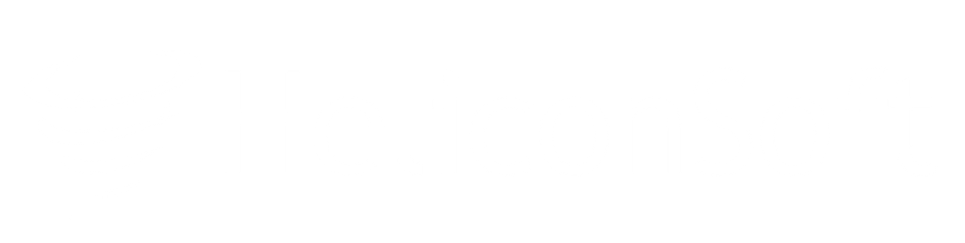Heliconsoft Focus Stacking