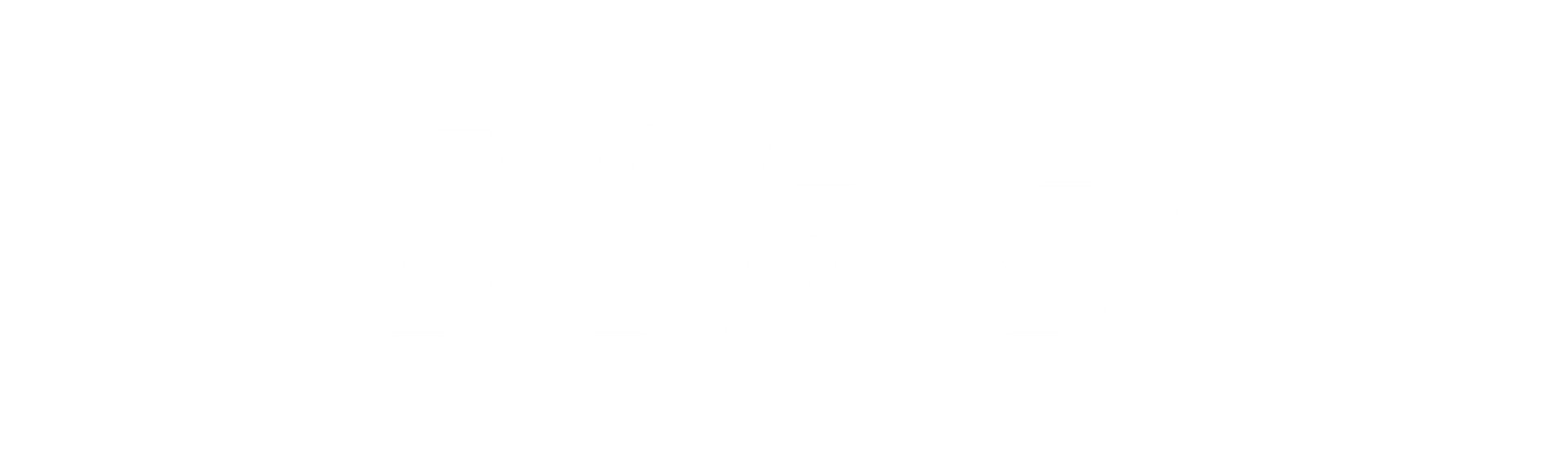 Nikon