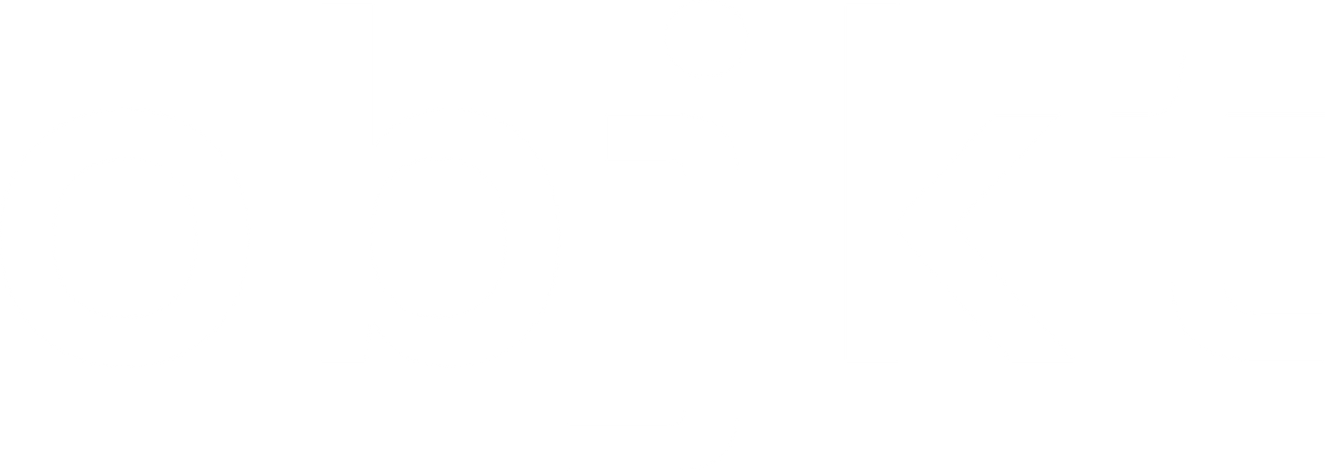 OBJKT.COM Fine Art NFT Marketplace