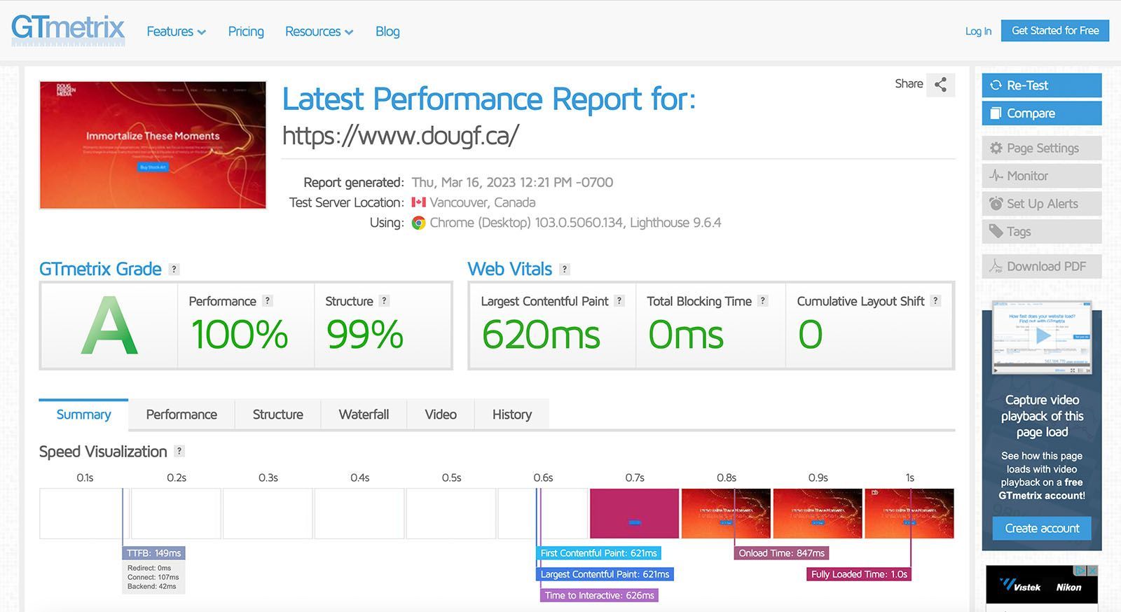Webflow Admin Dashboard