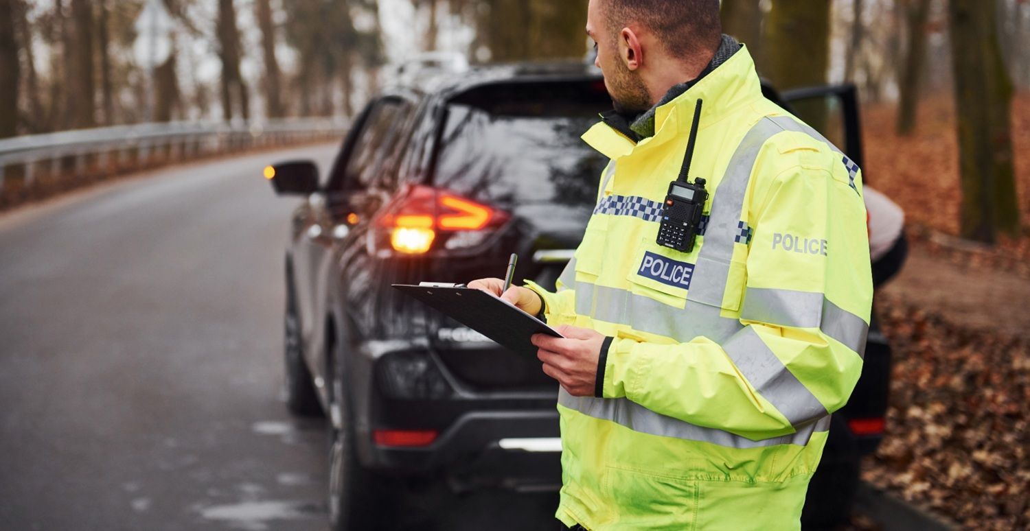 Florida window tint laws 2026