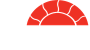 llumar tint Norcross GA
