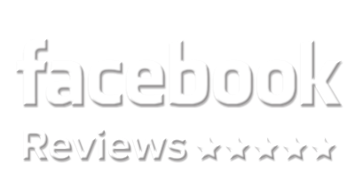 facebook 5 star reviews