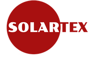 Solartex Window Tinting Fort Myers