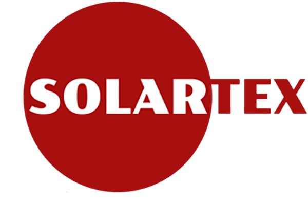 Solartex Window Tinting Fort Myers