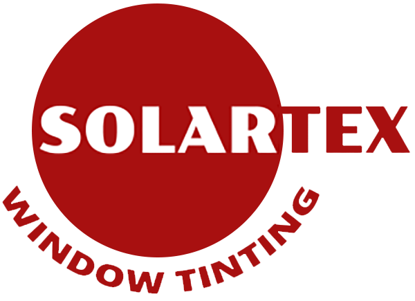 Solartex Window Tinting