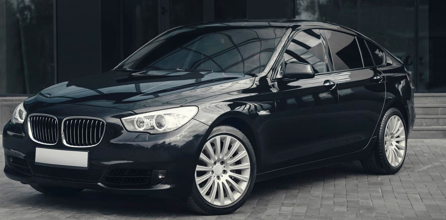 auto tinting Fort Myers