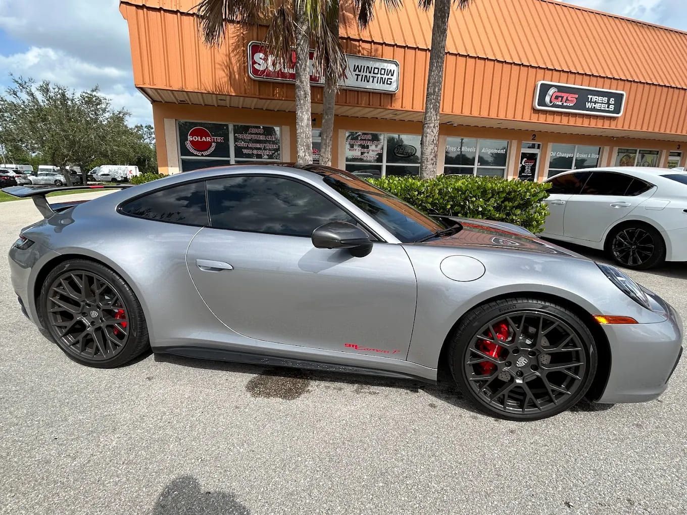 best window tinting near me