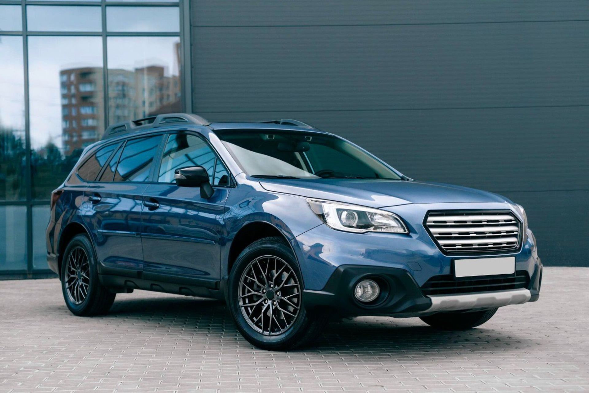 window tint life expectancy