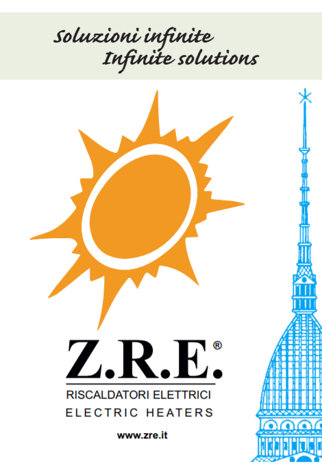catalogo ZRE