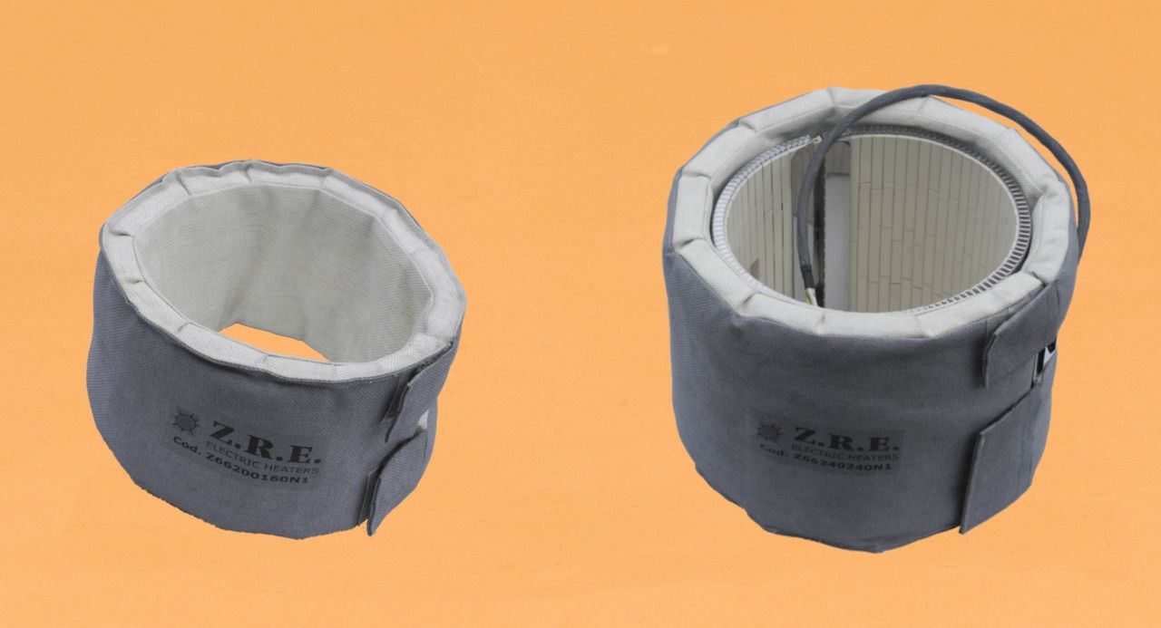 insulating mats