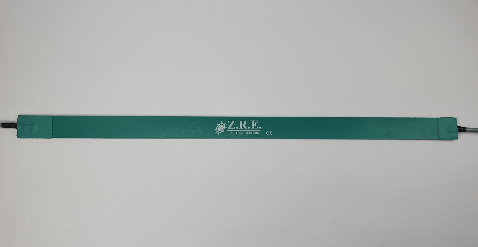 riscaldatore flessibile in silicone OhmMat