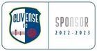 SPONSOR 2021 -2022 CLIVENSE FC - LOGO