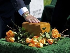 cremazioni pontinia Latina