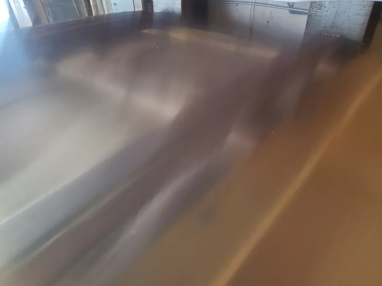 Aluminum Sheet & Plates