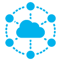 Icona - L'importanza del cloud