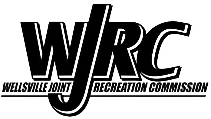 Oak Valley Recreation & Park District logo with a green tree and text.