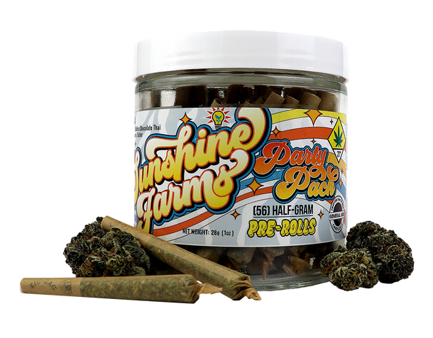 Our Product in Vancouver, WA