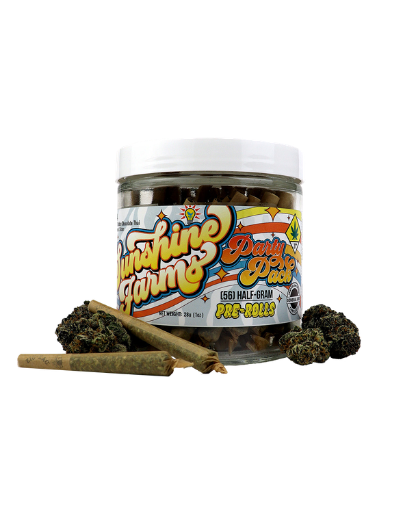 Our Product in Vancouver, WA