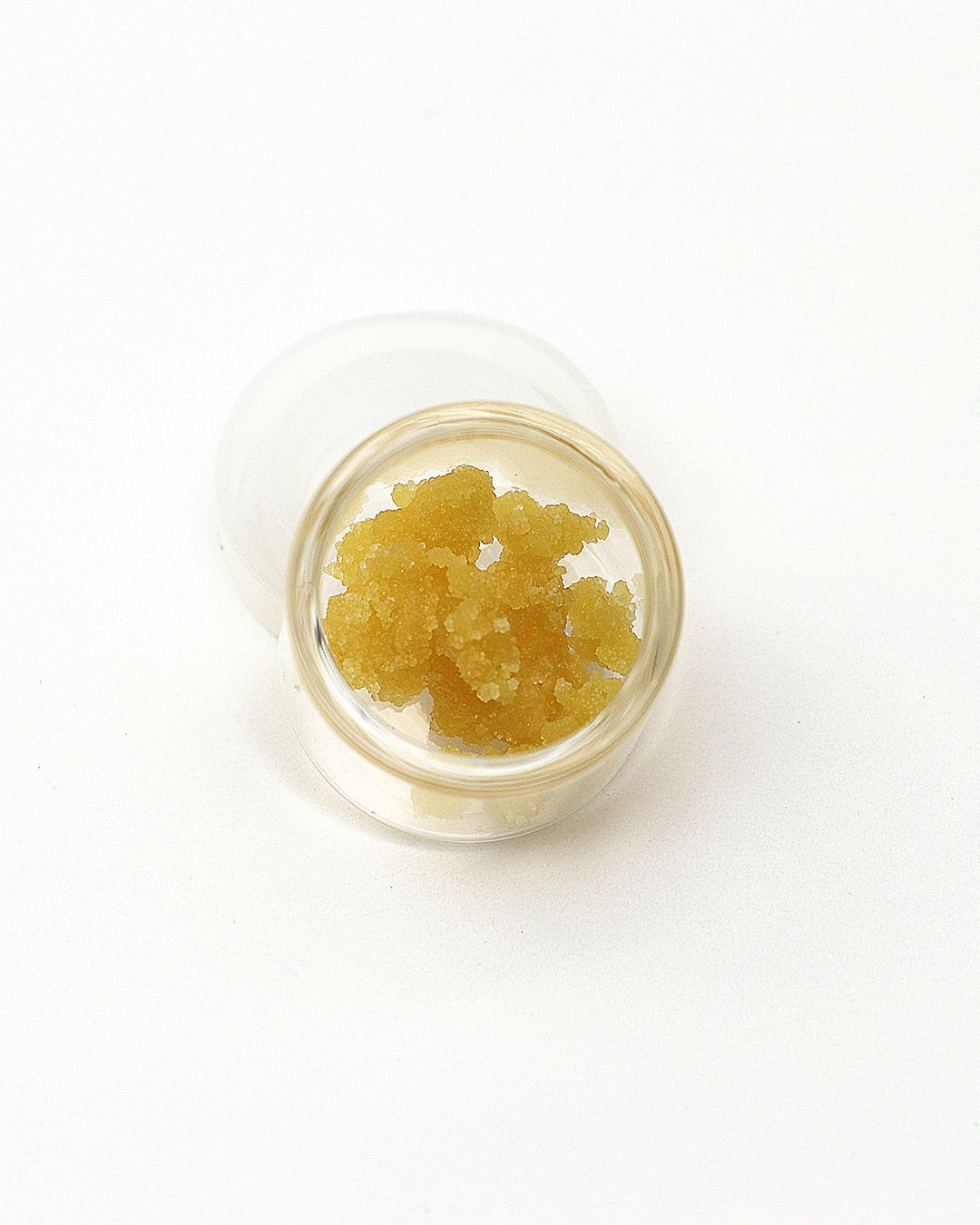 Variety of Quality Cannabis Products 01 in Vancouver, WA