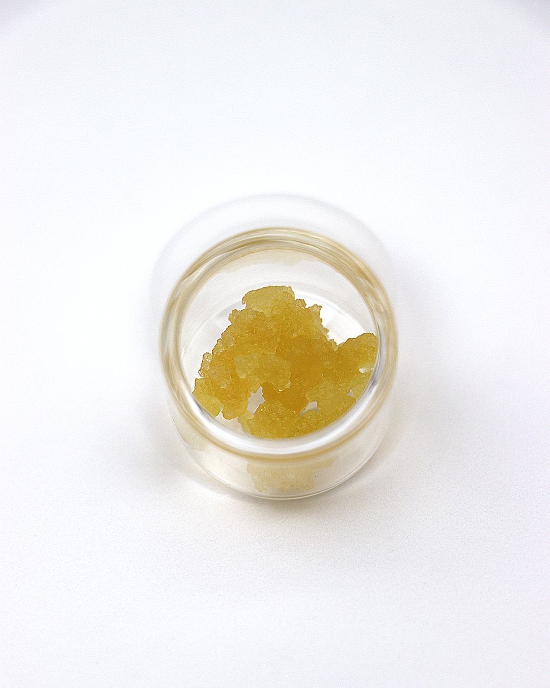 Variety of Quality Cannabis Products 02 in Vancouver, WA