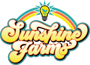 Sunshine Farms