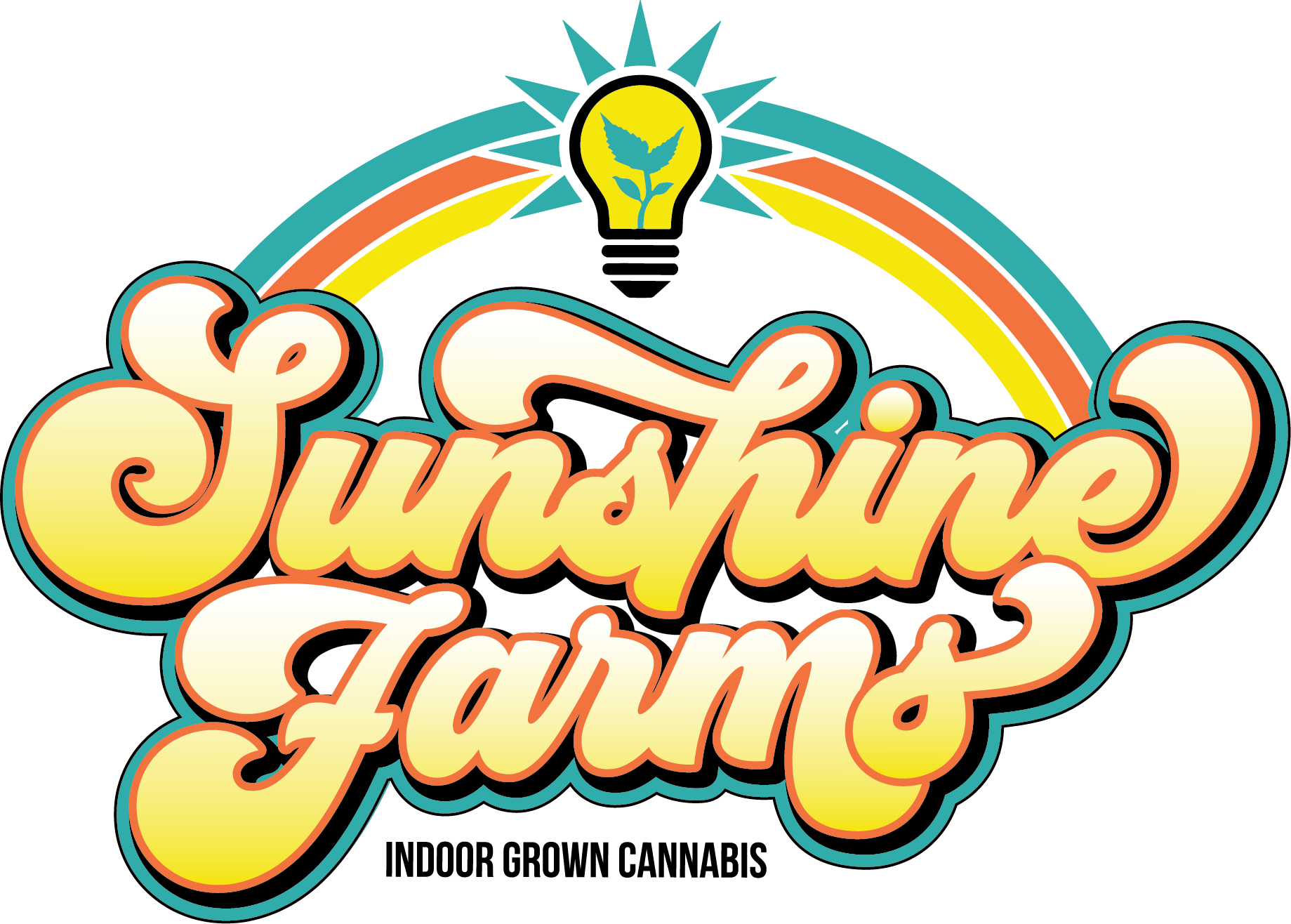 Sunshine Farms